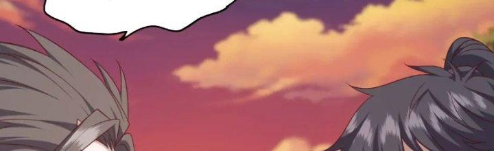 Tôi Thăng Cấp Bằng Cách Thưởng Cho Những Đệ Tử Chapter 33 - Trang 2