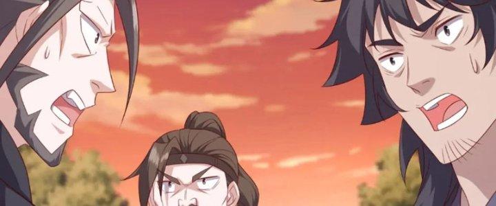 Tôi Thăng Cấp Bằng Cách Thưởng Cho Những Đệ Tử Chapter 33 - Trang 2