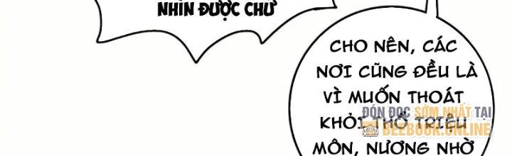 Tôi Thăng Cấp Bằng Cách Thưởng Cho Những Đệ Tử Chapter 33 - Trang 2