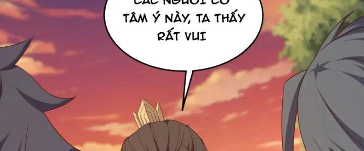 Tôi Thăng Cấp Bằng Cách Thưởng Cho Những Đệ Tử Chapter 33 - Trang 2