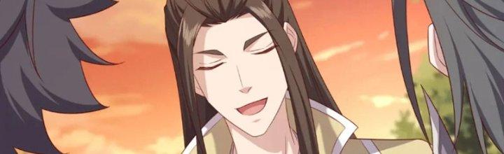 Tôi Thăng Cấp Bằng Cách Thưởng Cho Những Đệ Tử Chapter 33 - Trang 2