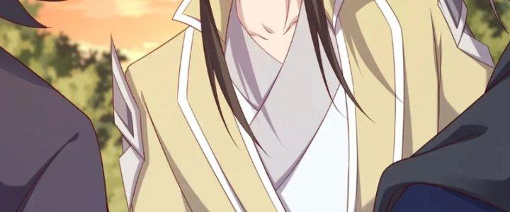 Tôi Thăng Cấp Bằng Cách Thưởng Cho Những Đệ Tử Chapter 33 - Trang 2