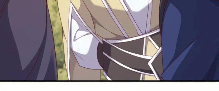 Tôi Thăng Cấp Bằng Cách Thưởng Cho Những Đệ Tử Chapter 33 - Trang 2