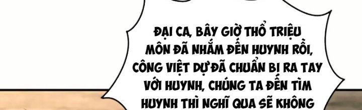 Tôi Thăng Cấp Bằng Cách Thưởng Cho Những Đệ Tử Chapter 33 - Trang 2