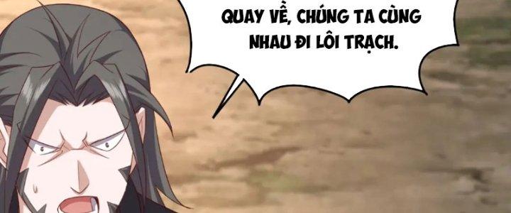 Tôi Thăng Cấp Bằng Cách Thưởng Cho Những Đệ Tử Chapter 33 - Trang 2