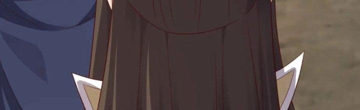 Tôi Thăng Cấp Bằng Cách Thưởng Cho Những Đệ Tử Chapter 33 - Trang 2