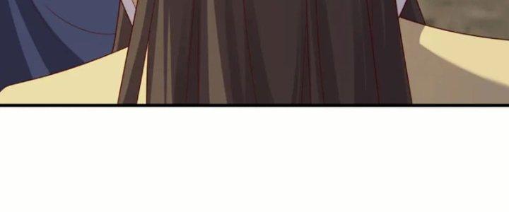 Tôi Thăng Cấp Bằng Cách Thưởng Cho Những Đệ Tử Chapter 33 - Trang 2