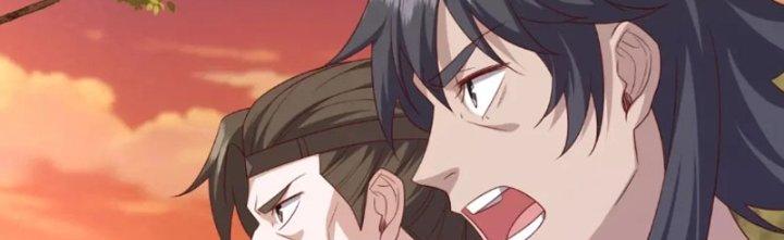 Tôi Thăng Cấp Bằng Cách Thưởng Cho Những Đệ Tử Chapter 33 - Trang 2