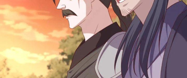 Tôi Thăng Cấp Bằng Cách Thưởng Cho Những Đệ Tử Chapter 33 - Trang 2