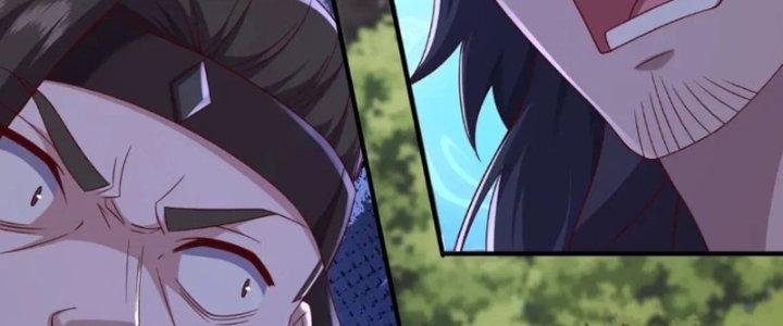 Tôi Thăng Cấp Bằng Cách Thưởng Cho Những Đệ Tử Chapter 33 - Trang 2