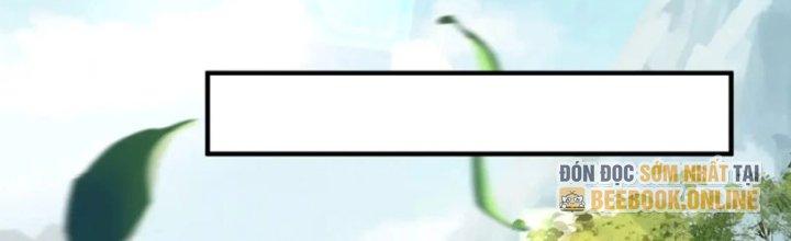 Tôi Thăng Cấp Bằng Cách Thưởng Cho Những Đệ Tử Chapter 33 - Trang 2