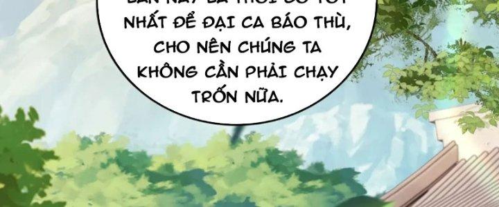 Tôi Thăng Cấp Bằng Cách Thưởng Cho Những Đệ Tử Chapter 33 - Trang 2