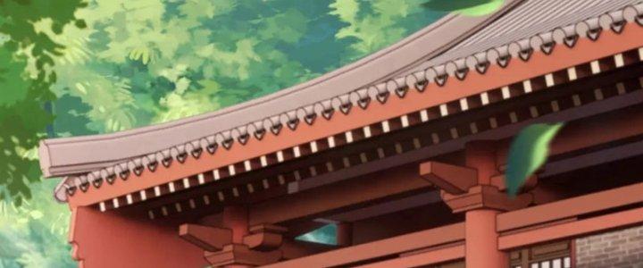 Tôi Thăng Cấp Bằng Cách Thưởng Cho Những Đệ Tử Chapter 33 - Trang 2