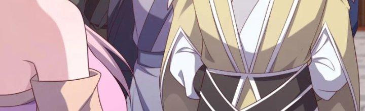 Tôi Thăng Cấp Bằng Cách Thưởng Cho Những Đệ Tử Chapter 33 - Trang 2