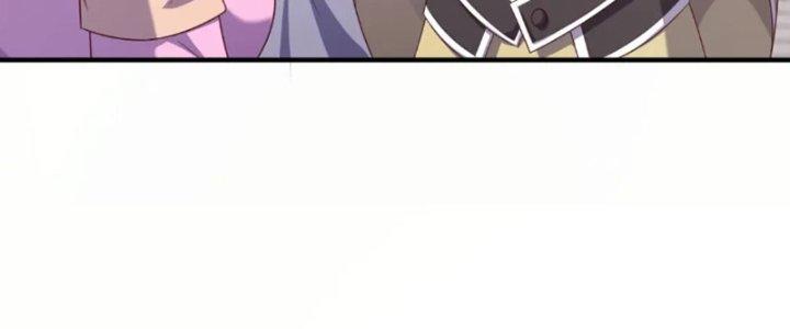 Tôi Thăng Cấp Bằng Cách Thưởng Cho Những Đệ Tử Chapter 33 - Trang 2