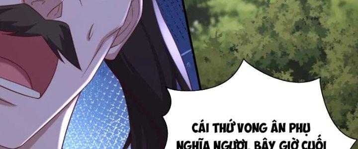 Tôi Thăng Cấp Bằng Cách Thưởng Cho Những Đệ Tử Chapter 33 - Trang 2