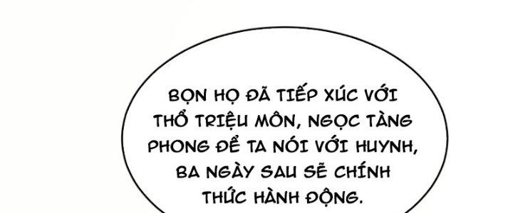 Tôi Thăng Cấp Bằng Cách Thưởng Cho Những Đệ Tử Chapter 33 - Trang 2