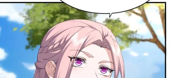 Tôi Thăng Cấp Bằng Cách Thưởng Cho Những Đệ Tử Chapter 33 - Trang 2