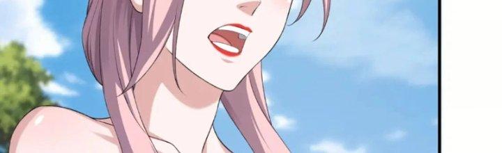 Tôi Thăng Cấp Bằng Cách Thưởng Cho Những Đệ Tử Chapter 33 - Trang 2