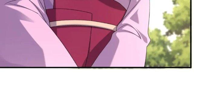 Tôi Thăng Cấp Bằng Cách Thưởng Cho Những Đệ Tử Chapter 33 - Trang 2