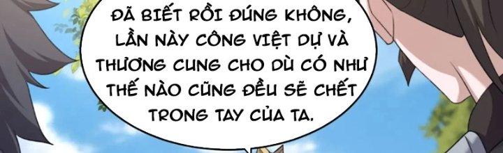 Tôi Thăng Cấp Bằng Cách Thưởng Cho Những Đệ Tử Chapter 33 - Trang 2