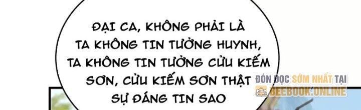 Tôi Thăng Cấp Bằng Cách Thưởng Cho Những Đệ Tử Chapter 33 - Trang 2