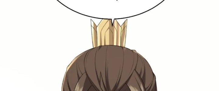 Tôi Thăng Cấp Bằng Cách Thưởng Cho Những Đệ Tử Chapter 33 - Trang 2