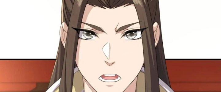 Tôi Thăng Cấp Bằng Cách Thưởng Cho Những Đệ Tử Chapter 33 - Trang 2