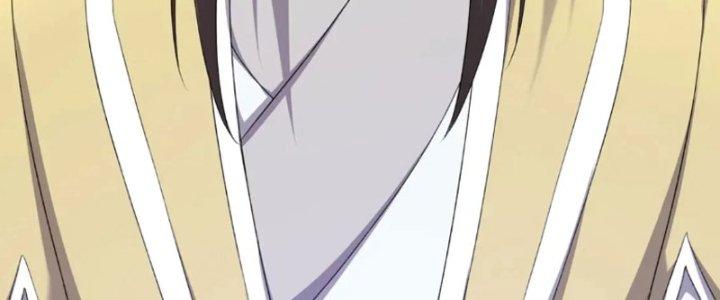 Tôi Thăng Cấp Bằng Cách Thưởng Cho Những Đệ Tử Chapter 33 - Trang 2