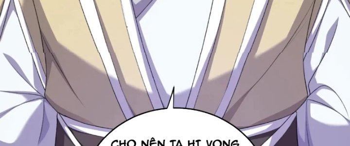Tôi Thăng Cấp Bằng Cách Thưởng Cho Những Đệ Tử Chapter 33 - Trang 2