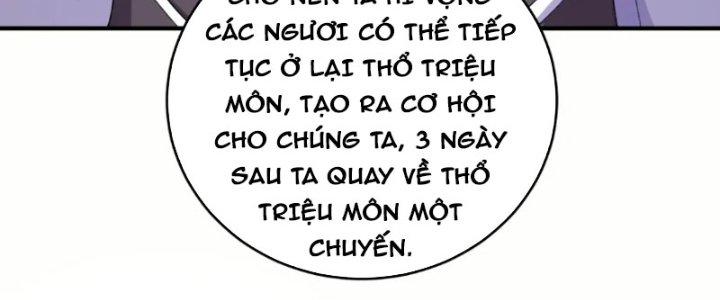 Tôi Thăng Cấp Bằng Cách Thưởng Cho Những Đệ Tử Chapter 33 - Trang 2