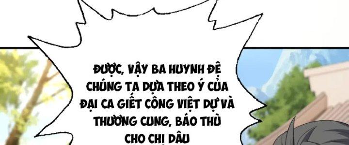 Tôi Thăng Cấp Bằng Cách Thưởng Cho Những Đệ Tử Chapter 33 - Trang 2