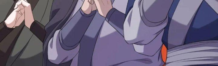 Tôi Thăng Cấp Bằng Cách Thưởng Cho Những Đệ Tử Chapter 33 - Trang 2