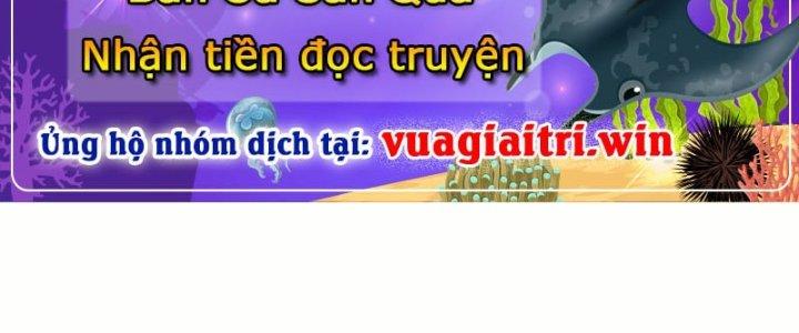 Tôi Thăng Cấp Bằng Cách Thưởng Cho Những Đệ Tử Chapter 33 - Trang 2