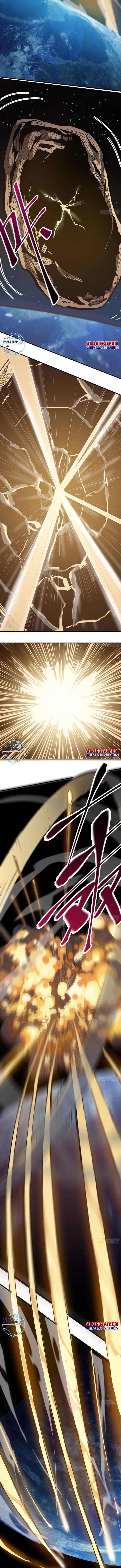 Tinh Lao Chapter 3 - Trang 2