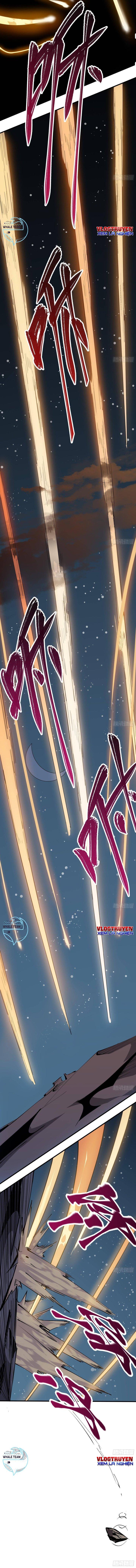 Tinh Lao Chapter 3 - Trang 2