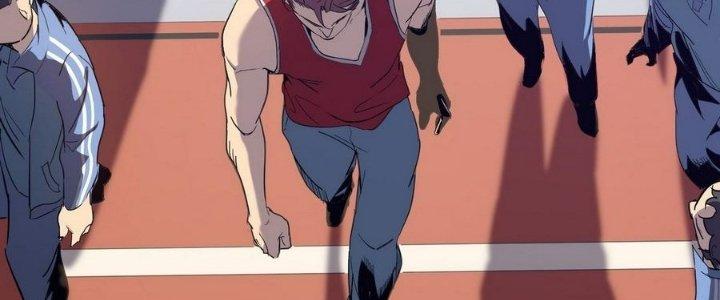 Tinh Lao Chapter 5 - Trang 2