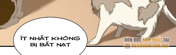 Tinh Lao Chapter 5 - Trang 2