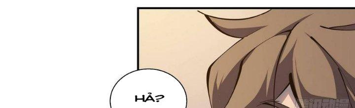 Tinh Lao Chapter 5 - Trang 2