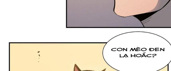 Tinh Lao Chapter 5 - Trang 2