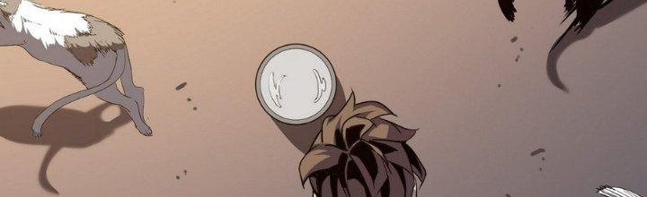 Tinh Lao Chapter 5 - Trang 2