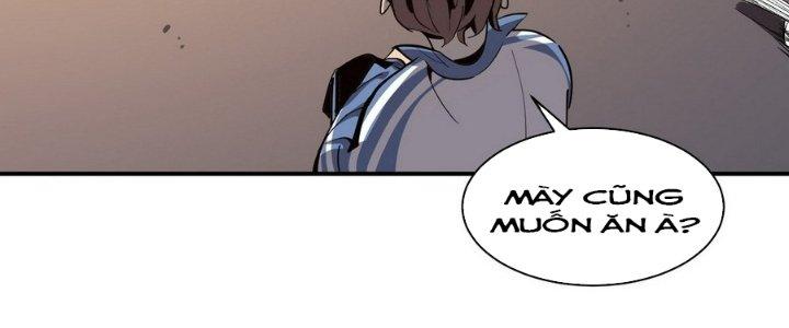 Tinh Lao Chapter 5 - Trang 2