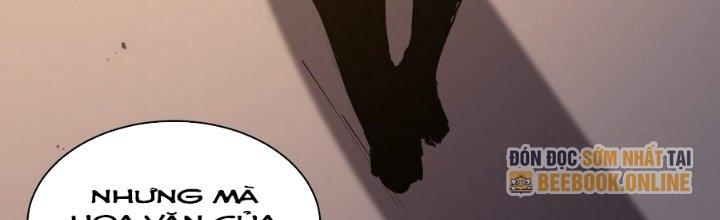 Tinh Lao Chapter 5 - Trang 2