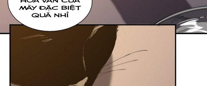 Tinh Lao Chapter 5 - Trang 2