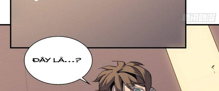 Tinh Lao Chapter 5 - Trang 2