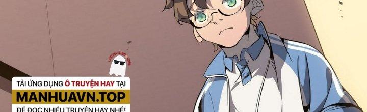 Tinh Lao Chapter 5 - Trang 2