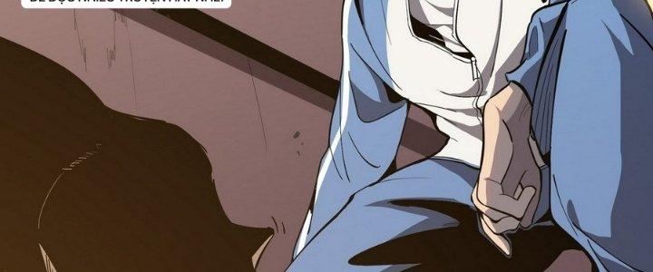 Tinh Lao Chapter 5 - Trang 2