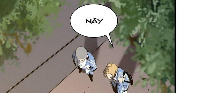 Tinh Lao Chapter 5 - Trang 2