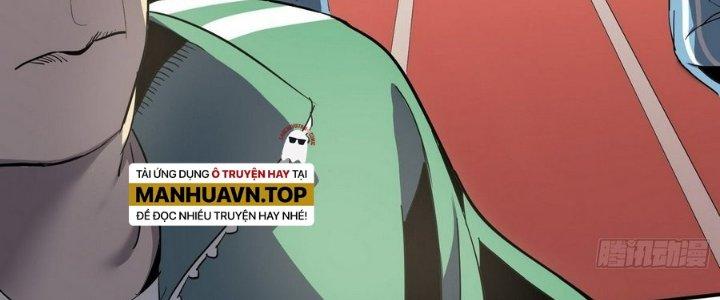 Tinh Lao Chapter 5 - Trang 2