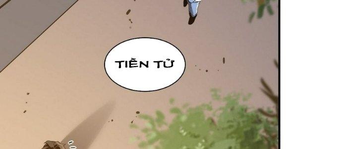 Tinh Lao Chapter 5 - Trang 2